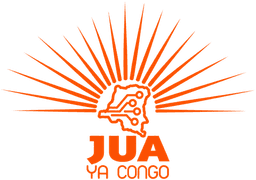 Jua ya Congo